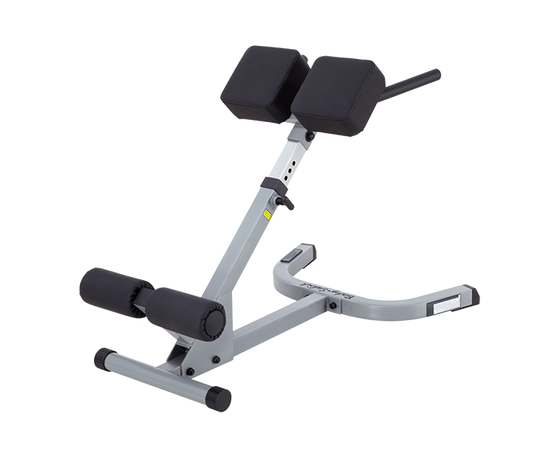 Гиперэкстензия Body Solid GHYP-45, фото 