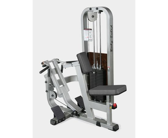 Гребная тяга Body Solid ProClub SRM-1700G, фото 