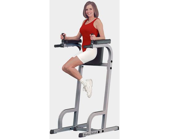 Пресс-брусья Body Solid GKR-60/GVKR-60, фото 