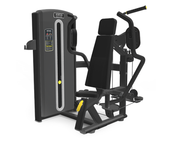 Баттерфляй BRONZE GYM M05-002, фото 