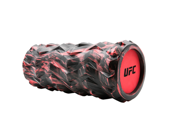 Массажный валик UFC 14х33, фото 