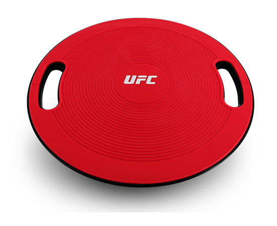 Балансировочная платформа UFC, фото 