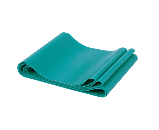 Эластичная лента (MEDIUM), фото 