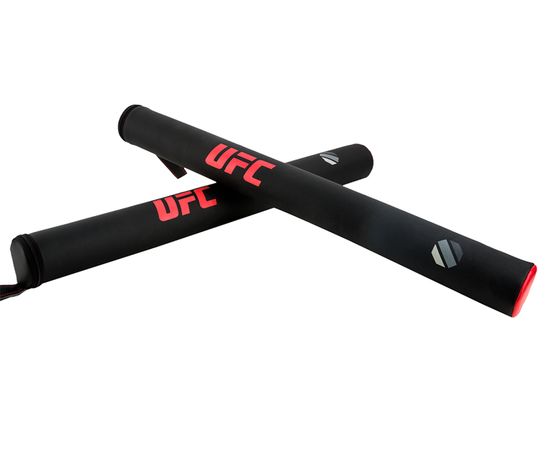 Тренировочные палочки UFC, фото 