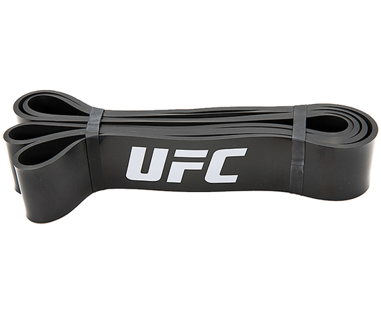Эспандер эластичный UFC (Heavy), фото 