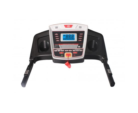 Беговая дорожка CardioPower T20, фото 
