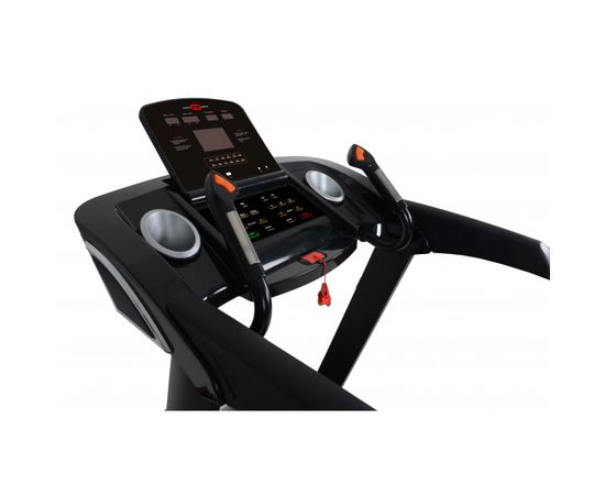 Беговая дорожка CardioPower T50, фото 