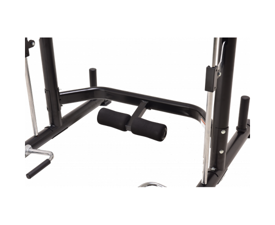 Машина Смита Smith Strength SM102, фото 