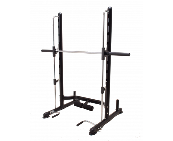 Машина Смита Smith Strength SM102, фото 