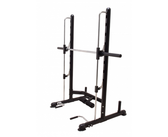 Машина Смита Smith Strength SM102, фото 