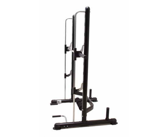 Машина Смита Smith Strength SM102, фото 