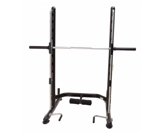 Машина Смита Smith Strength SM102, фото 