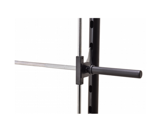Машина Смита Smith Strength SM102, фото 