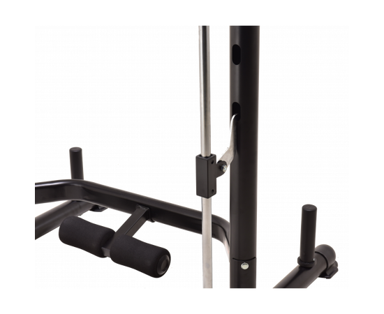 Машина Смита Smith Strength SM102, фото 