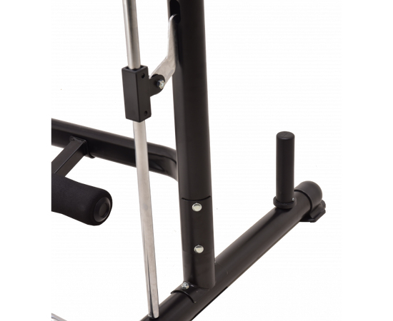 Машина Смита Smith Strength SM102, фото 
