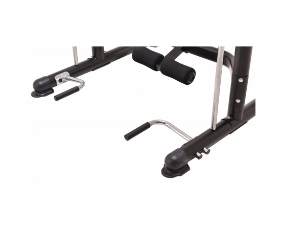 Машина Смита Smith Strength SM102, фото 