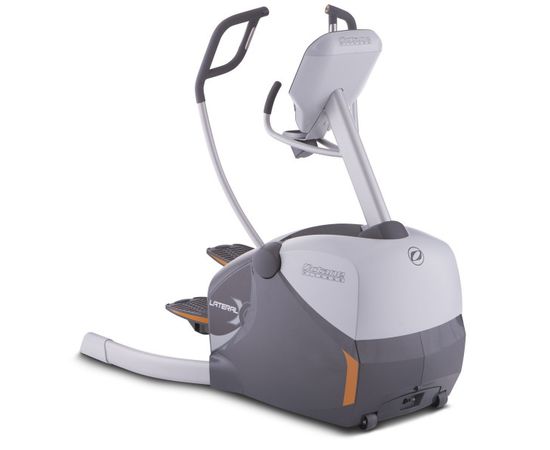 Латеральный тренажер Octane LateralX LX8000 Smart, фото 