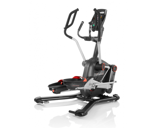 Латеральный тренажер Bowflex LateralX LX5i, фото 