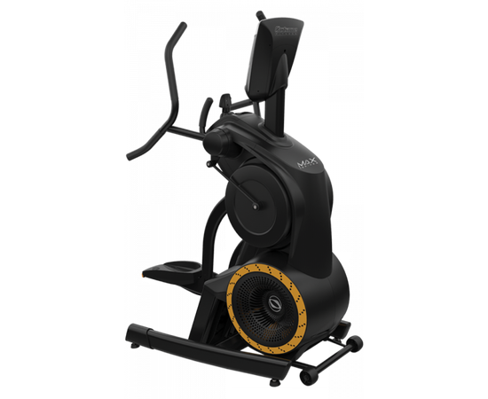 Кросстренер Octane Fitness Max Trainer MTX, фото 