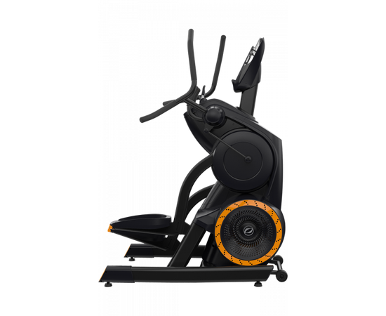 Кросстренер Octane Fitness Max Trainer MTX, фото 