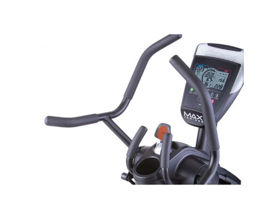 Кросстренер Octane Fitness Max Trainer MTX, фото 