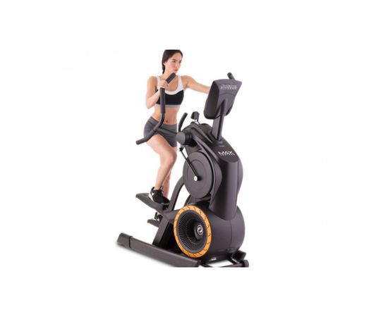 Кросстренер Octane Fitness Max Trainer MTX, фото 