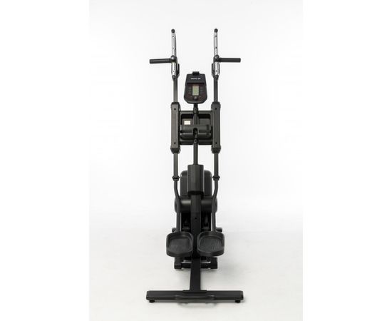 Степпер Cardio Climber Sole Fitness SC200 (CC81 2019), фото 