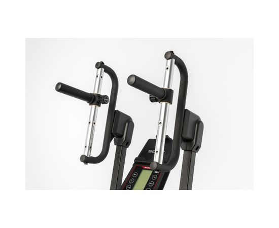 Степпер Cardio Climber Sole Fitness SC200 (CC81 2019), фото 