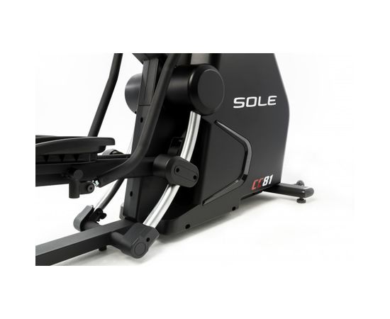 Степпер Cardio Climber Sole Fitness SC200 (CC81 2019), фото 