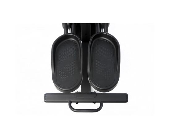 Степпер Cardio Climber Sole Fitness SC200 (CC81 2019), фото 
