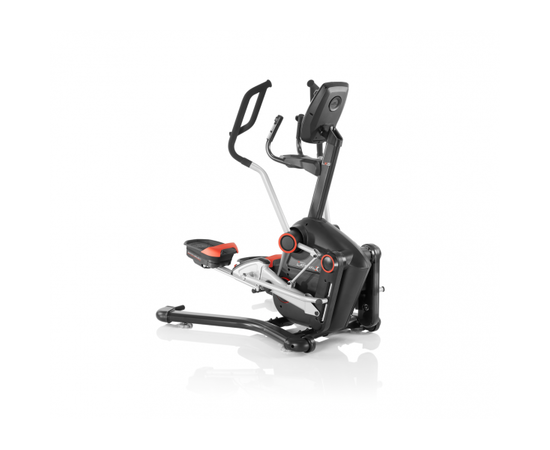 Латеральный тренажер Bowflex LateralX LX5i, фото 