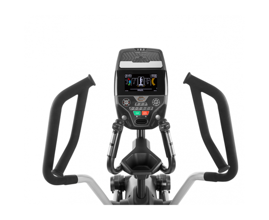 Латеральный тренажер Bowflex LateralX LX5i, фото 