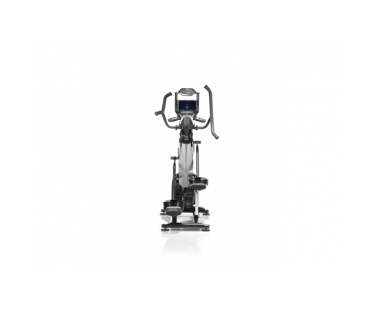 Кросстренер Bowflex Max Trainer M8, фото 