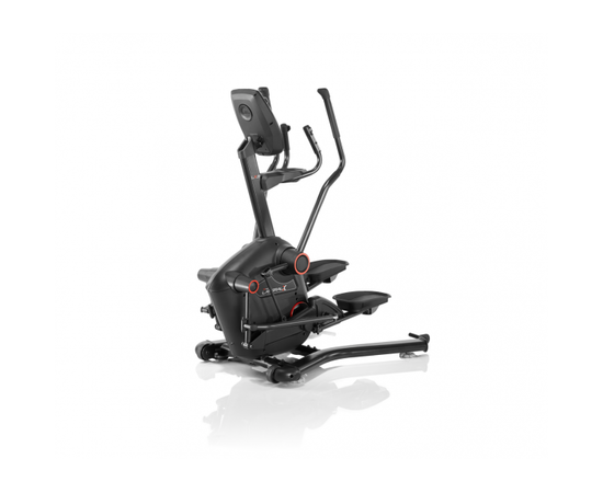 Латеральный тренажер Bowflex LateralX LX3i, фото 