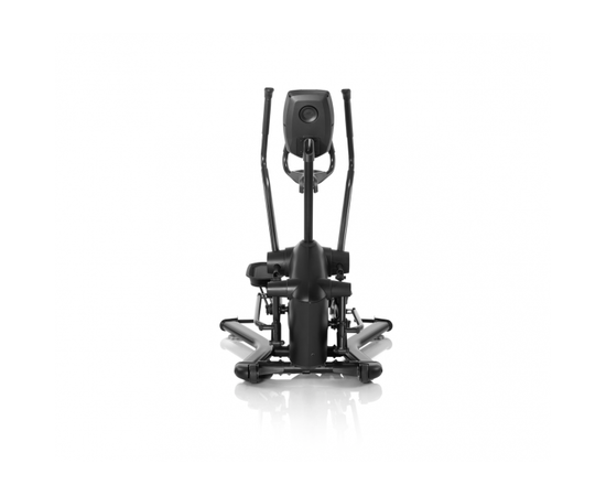 Латеральный тренажер Bowflex LateralX LX3i, фото 