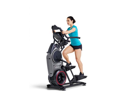 Кросстренер Bowflex Max Trainer M8, фото 