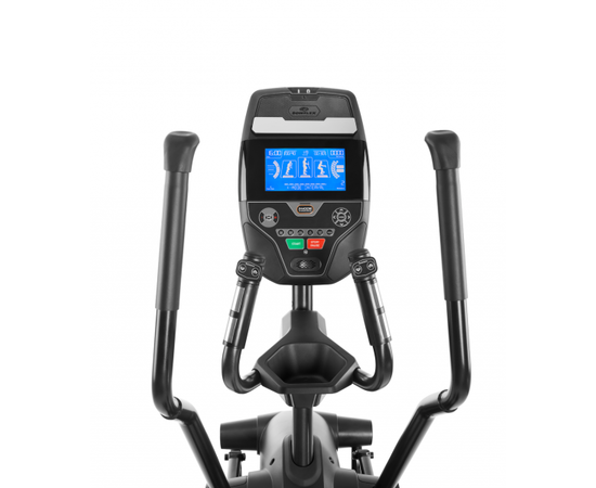 Латеральный тренажер Bowflex LateralX LX3i, фото 