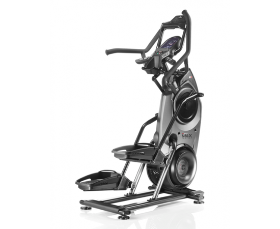 Кросстренер Bowflex Max Trainer M8, фото 