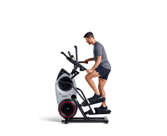 Кросстренер Bowflex Max Trainer M6, фото 