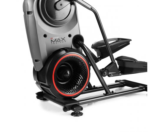 Кросстренер Bowflex Max Trainer M8, фото 