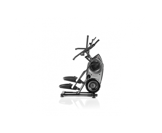 Кросстренер Bowflex Max Trainer M8, фото 