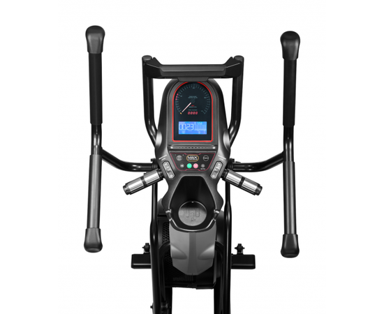 Кросстренер Bowflex Max Trainer M6, фото 