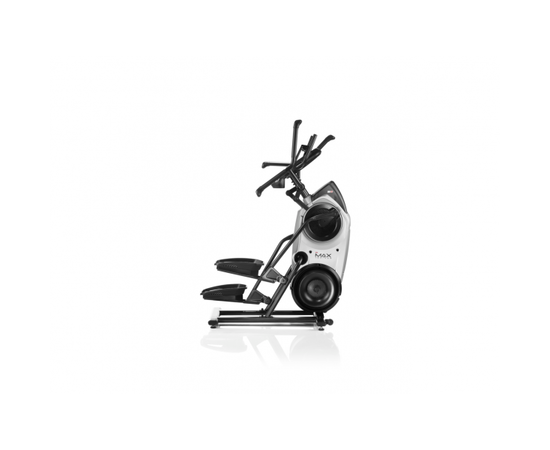 Кросстренер Bowflex Max Trainer M6, фото 