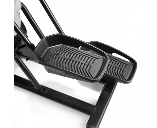 Кросстренер Bowflex Max Trainer M6, фото 