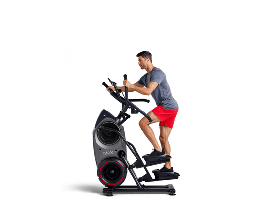Кросстренер Bowflex Max Trainer M8, фото 
