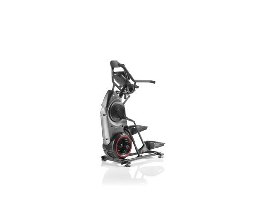 Кросстренер Bowflex Max Trainer M8, фото 