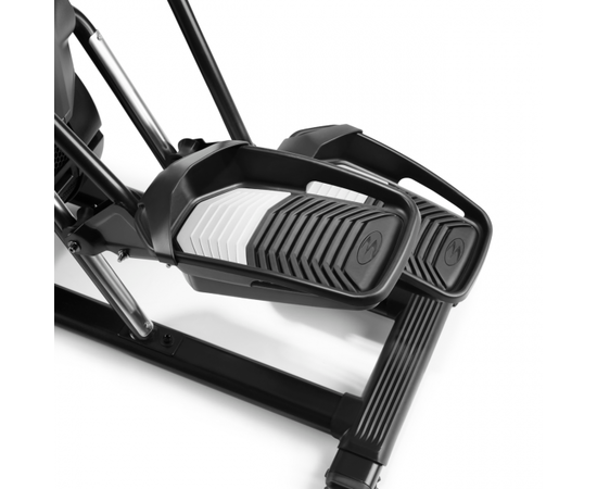 Кросстренер Bowflex Max Trainer M8, фото 