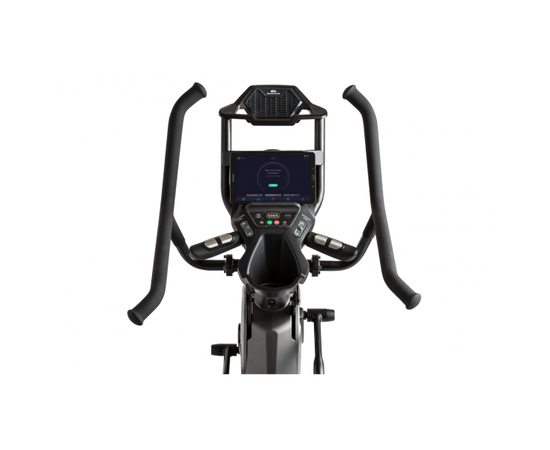 Кросстренер Bowflex Max Trainer M8, фото 