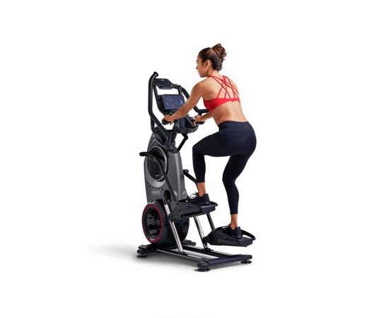 Кросстренер Bowflex Max Trainer M8, фото 