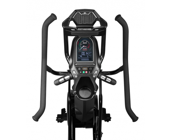 Кросстренер Bowflex Max Trainer M8, фото 